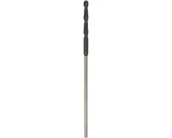 Bosch Professional SDS+ 14x400mm Houtboor - 2608597404