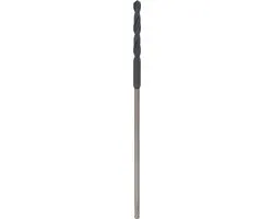 Bosch Professional SDS+ 14x400mm Houtboor