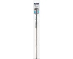 Bosch Professional SDS+ 14x400mm Houtboor - 2608597404