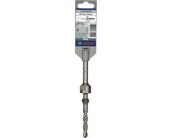 Bosch Professional SDS-plus Adapter M16 175mm