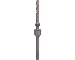 Bosch Professional SDS-plus Adapter M16 175mm