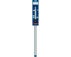 Bosch Professional EXPERT SDS Clean max-8X Hamerboor 32mm