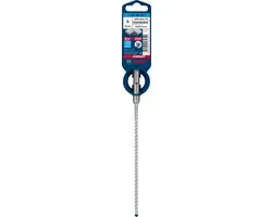 Bosch Professional EXPERT SDS plus-7X Hamerboor 5x150mm - 20 Stuks