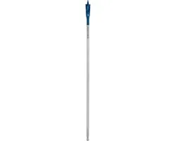 Bosch Professional EXPERT Speedboor Self Cut 14mm x 400mm