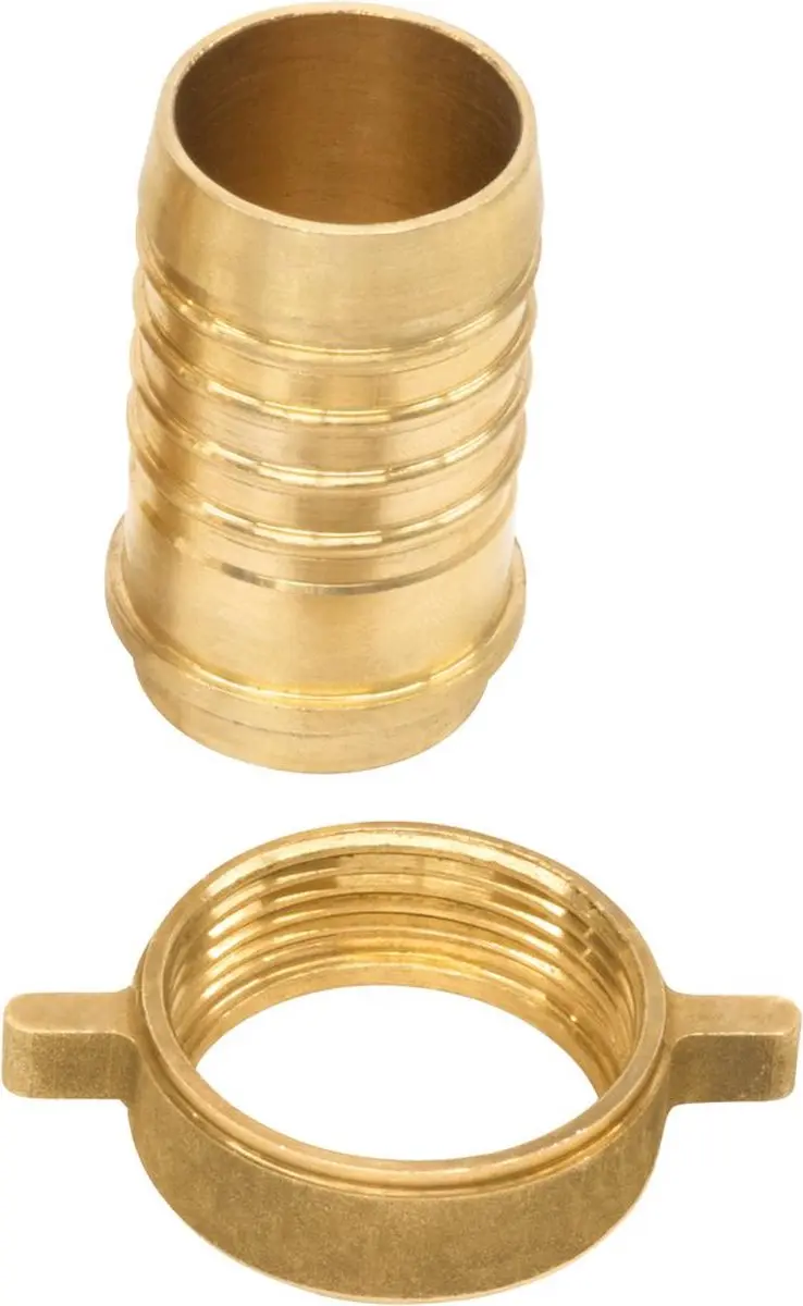 Güde ZWP 280-30 Traktor Aftakas Waterpomp - Rollenpomp - afbeelding 5 van 5