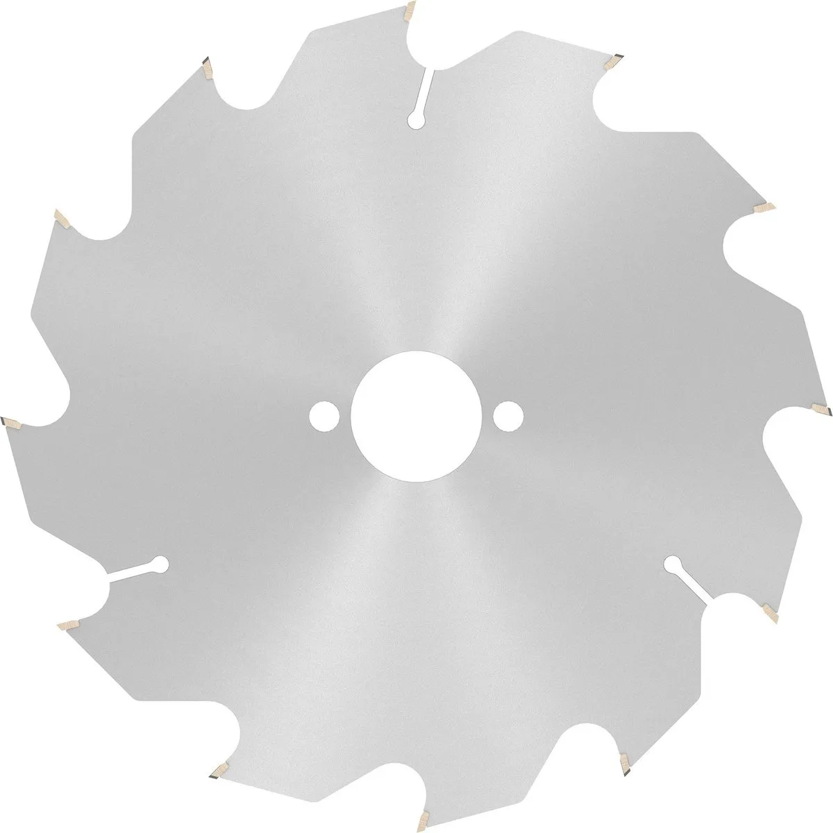 Bosch Professional Cirkelzaagblad Optiline 190mm Hout - 1 Stuk