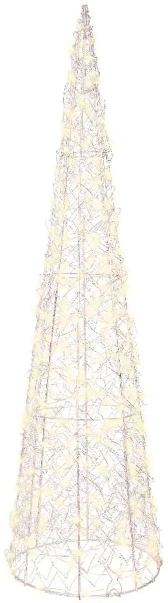 Lumineo