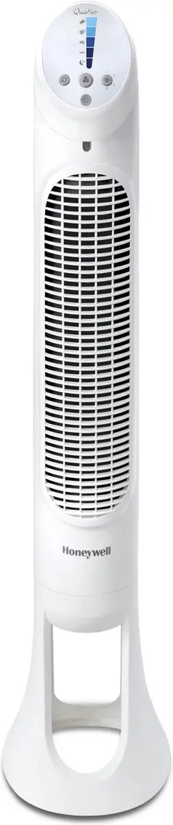 Honeywell HYF260E4