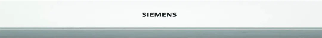 Siemens LZ46521 Afzuigkapaccessoire Handgreep