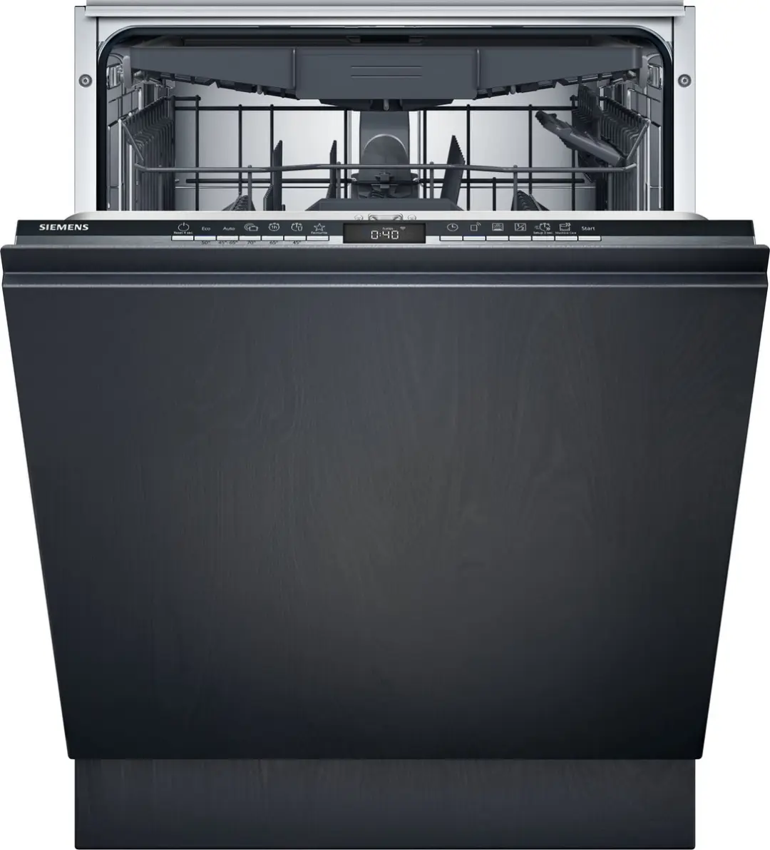 Siemens SX63EX01CE