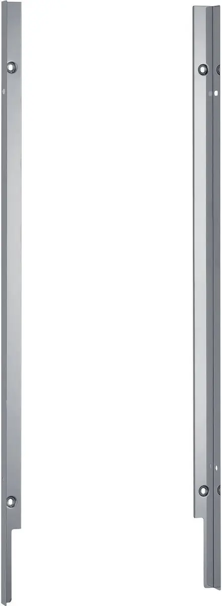 Bosch SGZ0BI22 Zijstrip