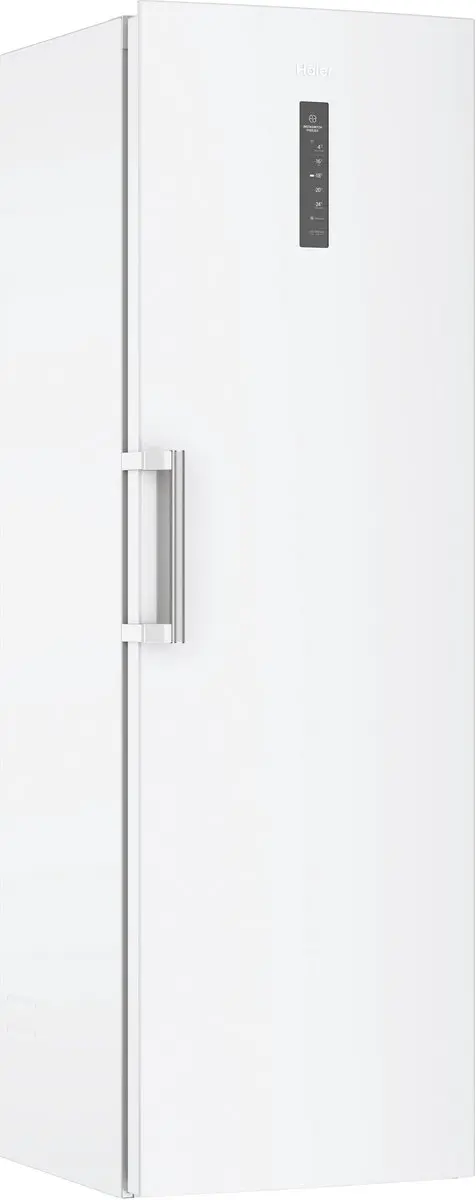 Haier H3F-330WEH1 Vriezer