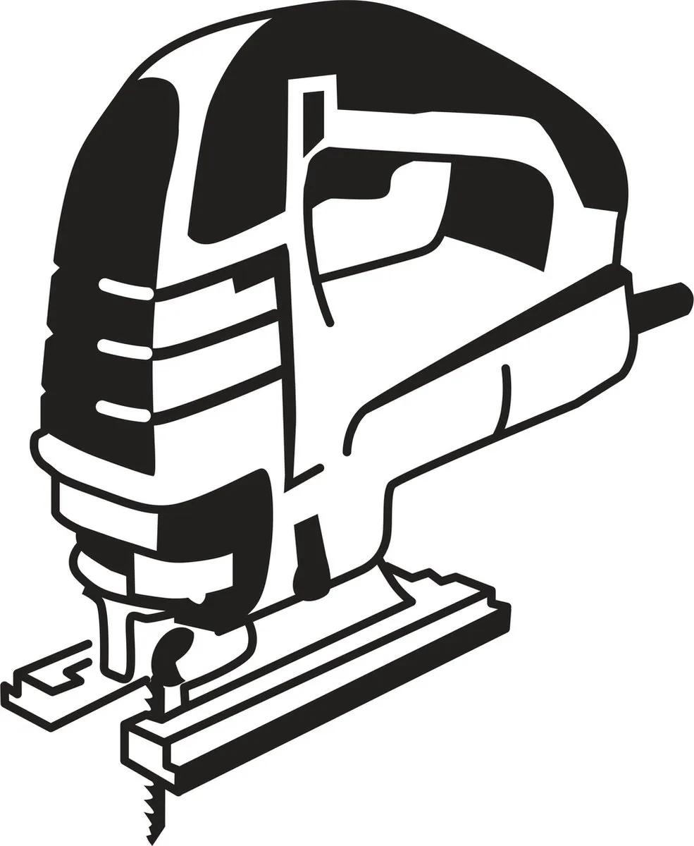 Bosch Professional T118AHM Decoupeerzaagblad - 3 Stuks - RVS - afbeelding 6 van 6