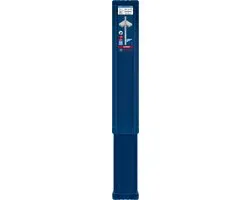 Bosch Professional EXPERT SDS max-8X Hamerboor 22mm