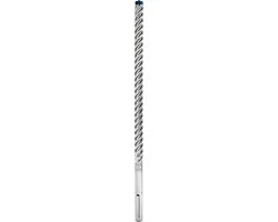 Bosch Professional EXPERT SDS max-8X Hamerboor 22mm - 5 Stuks - afbeelding 4 van 6