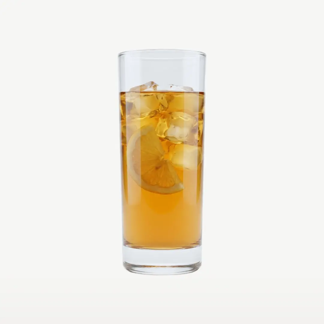 Arcoroc Islande Longdrinkglazen 36cl BIJ4226