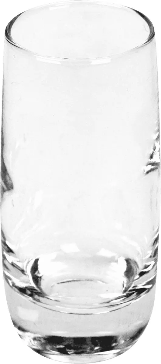 Arcoroc Vigne Shotglazen 6cl BI47346 - 6 Stuks