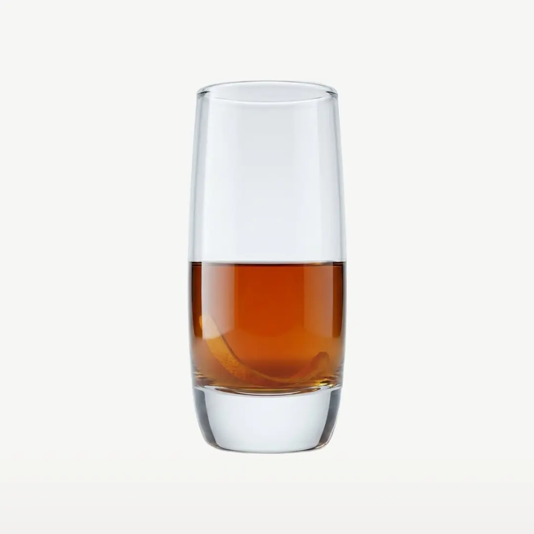 Arcoroc Vigne Shotglazen 6cl BI47346