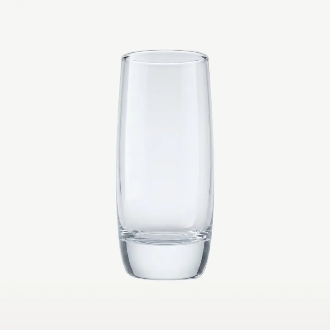 Arcoroc Vigne Shotglazen 6cl BI47346 - 6 Stuks