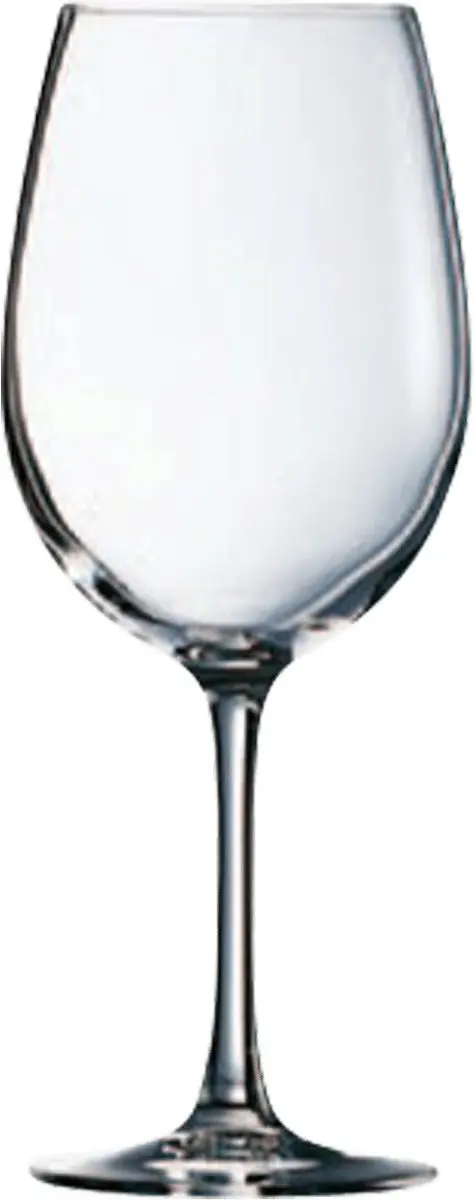 Chef & Sommelier Cabernet Tulip Wijnglazen 75cl