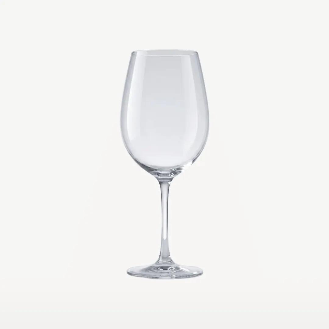 Chef & Sommelier Cabernet Tulip Wijnglazen 75cl - Set van 6