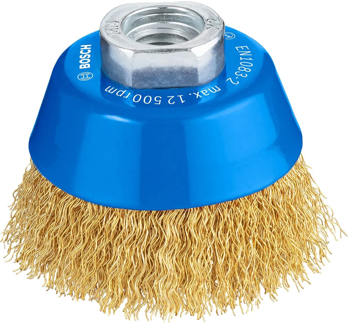 Bosch Professional M14 Komstlbortel 70 G