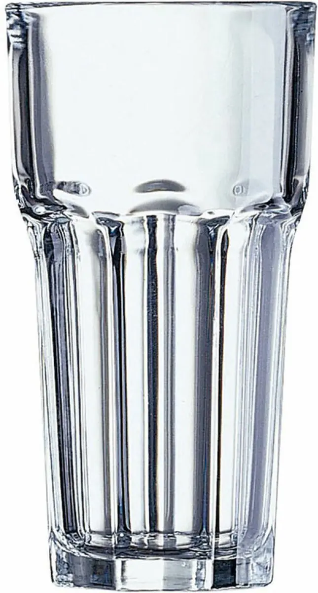 Arcoroc Granity Tumblers 46cl