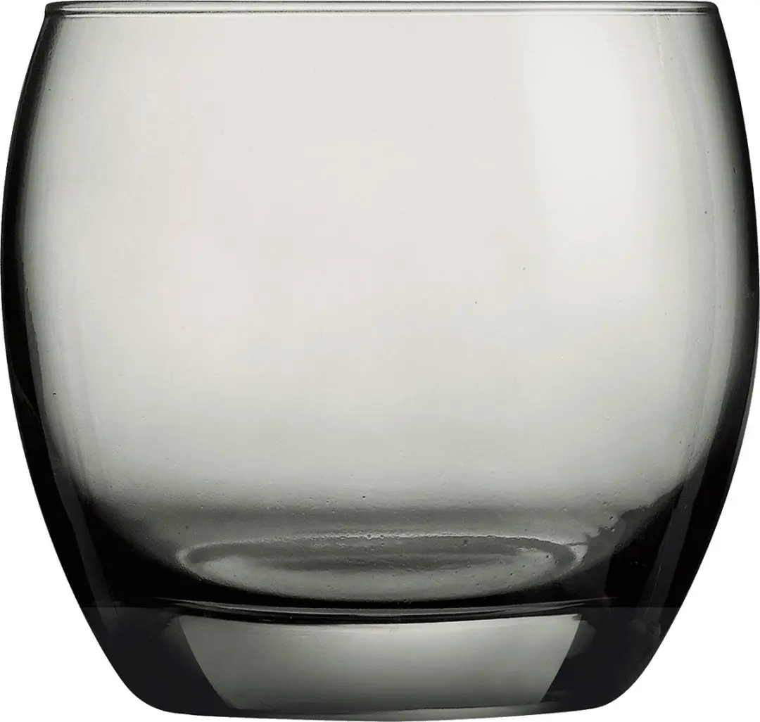 Arcoroc Color Studio Tumblers 32cl