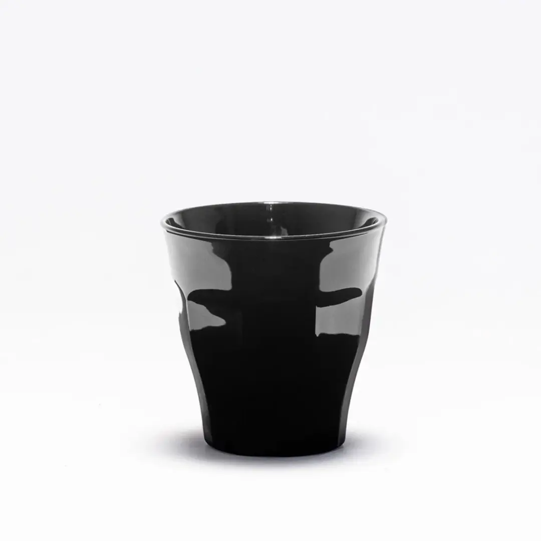 Duralex Picardie Glas 25cl