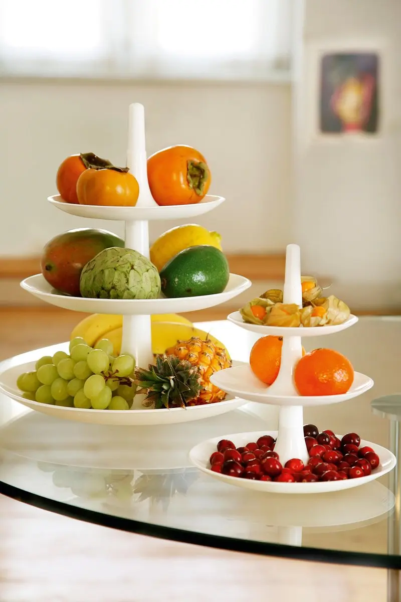 Koziol Babell Etagere
