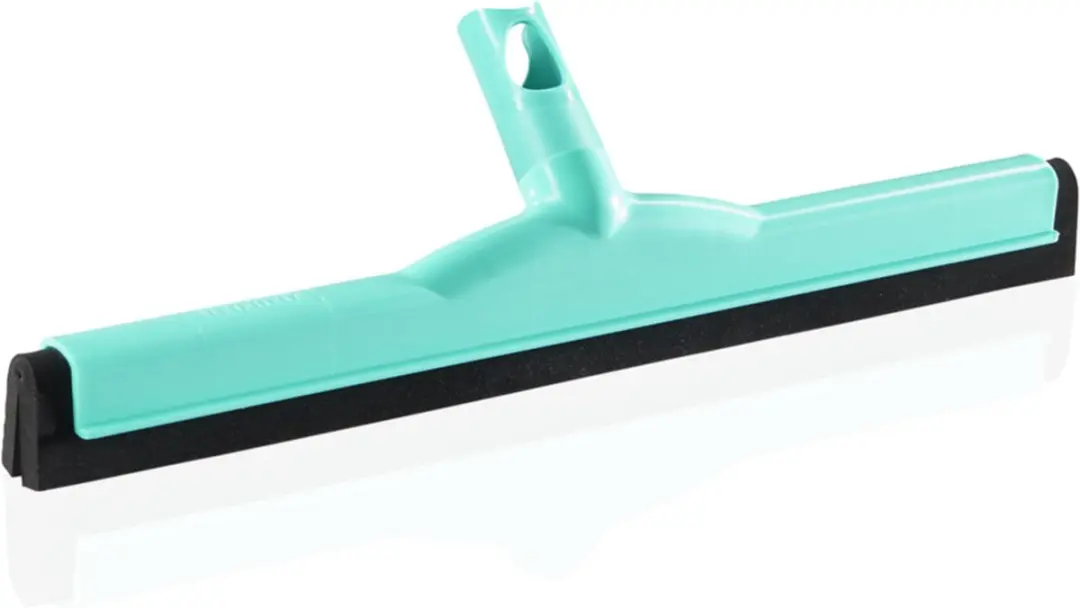 Leifheit Watertrekker Kop Kliksysteem
