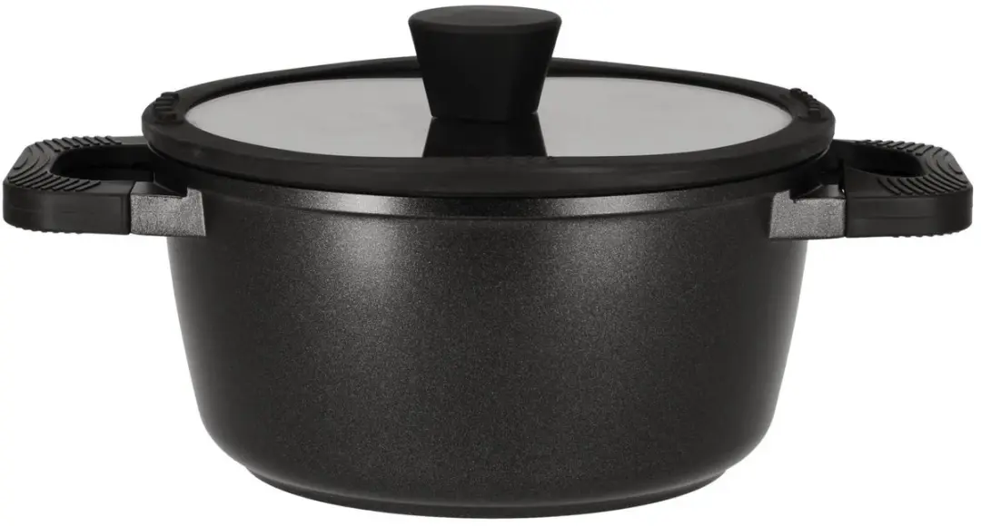 Silvercrest Kookpan 20cm