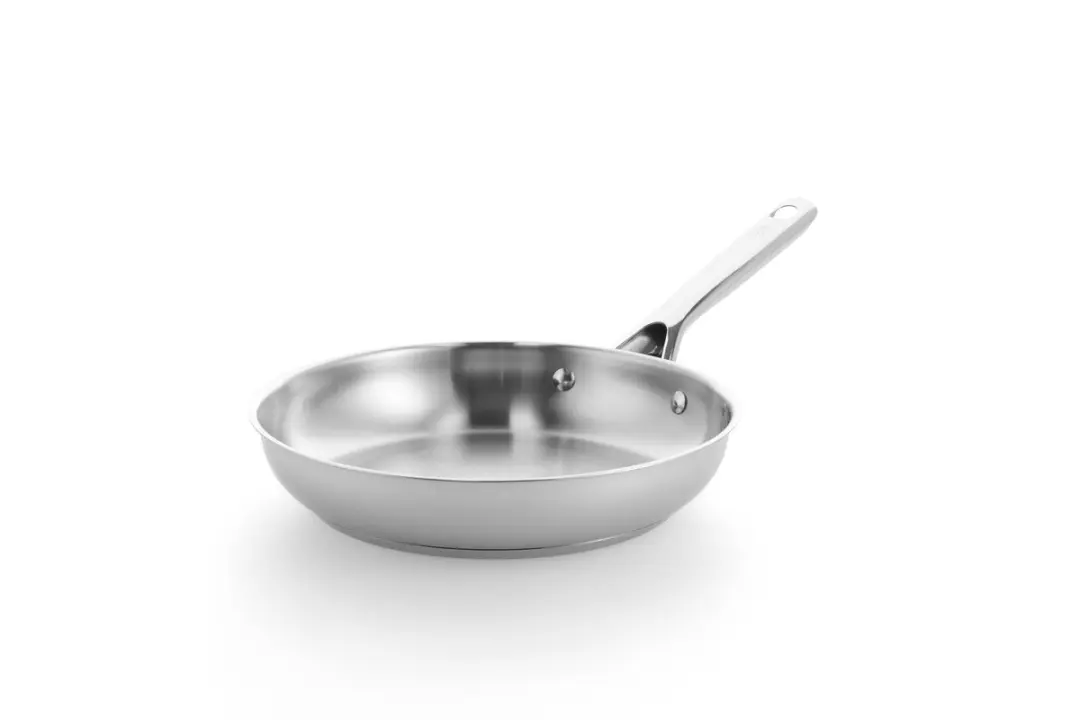 BK Sparkling Koekenpan 20cm