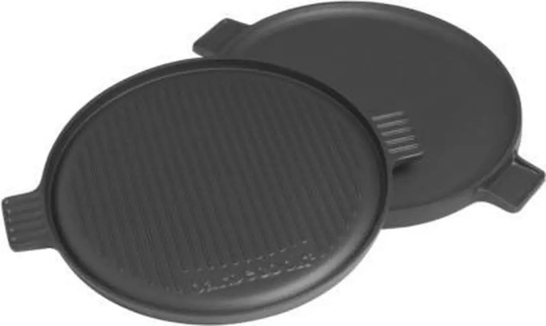 Barbecook