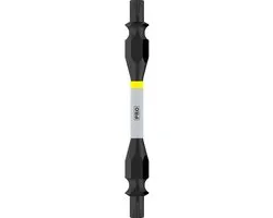 Bosch Professional Slagschroevendraaier Bit Set