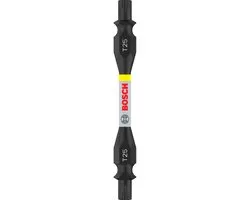 Bosch Professional Slagschroevendraaier Bit Set