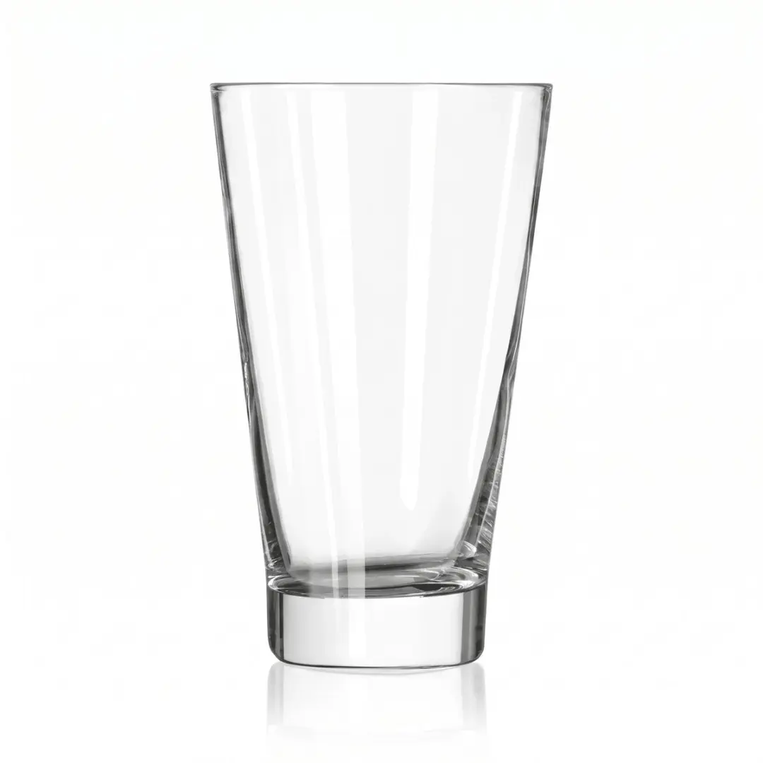Onis York Longdrinkglazen 36cl - Set van 6
