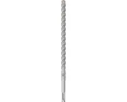 Bosch Professional SDS plus-5X Hamerboor 12x200x260