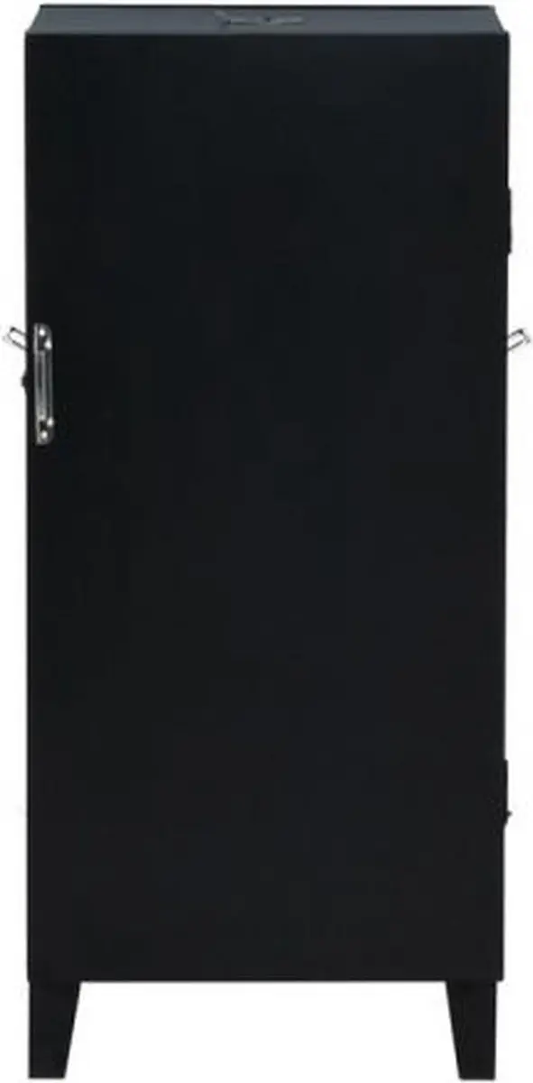 Mustang Koudrook Kast XL