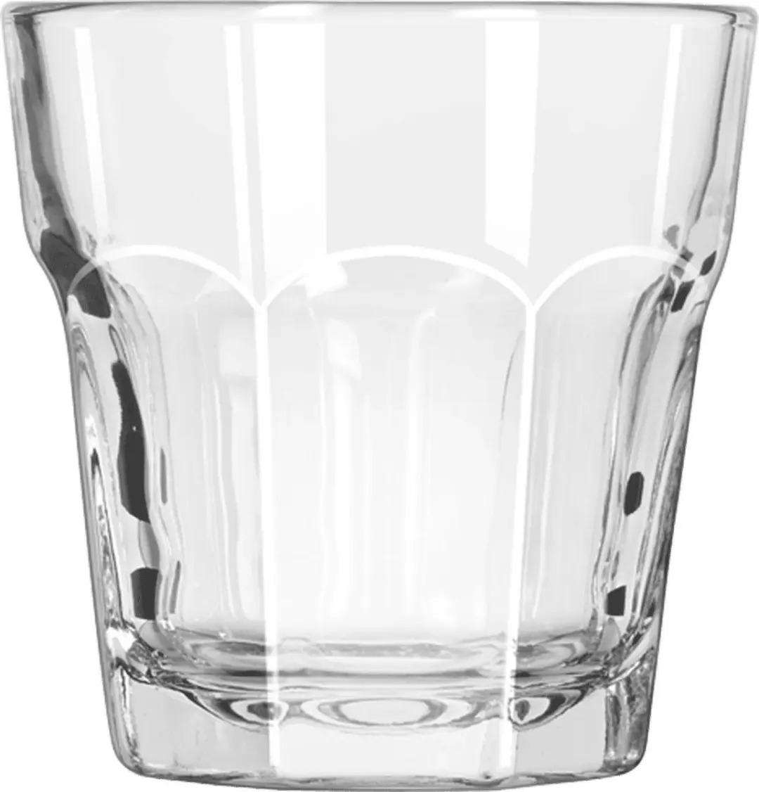 Onis Titan Tumblers 20cl