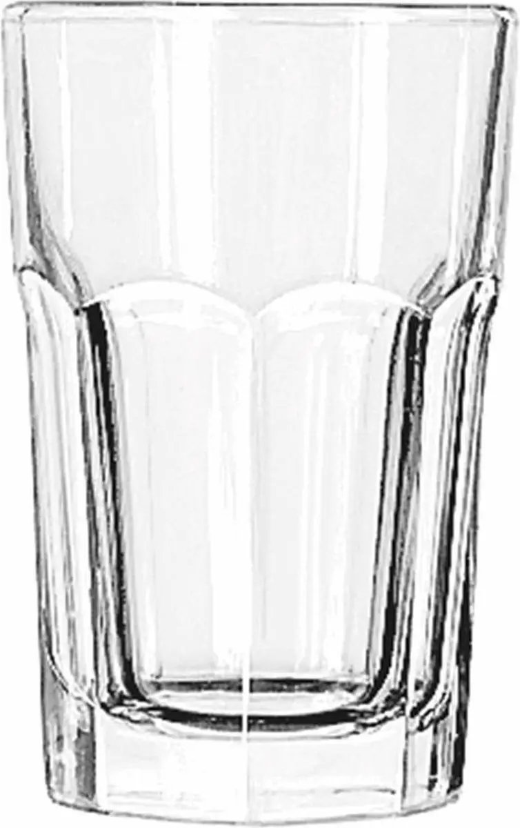 Libbey Onis Titan Longdrinkglazen 29cl