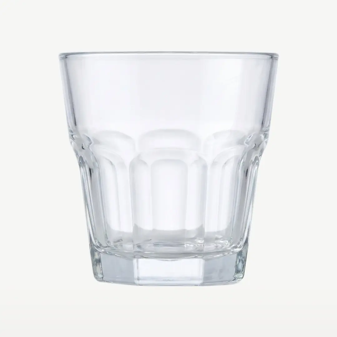 Libbey Onis Titan Tumblers 26cl - 12 Stuks - Transparant - afbeelding 3 van 6