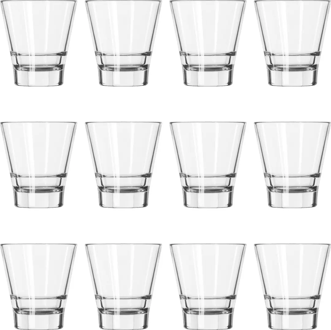 Libbey Onis Adventure Tumblers 266ml
