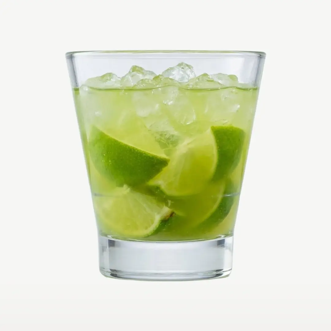 Libbey Onis Adventure Tumblers 35cl - Set van 12 - Transparant - afbeelding 4 van 6