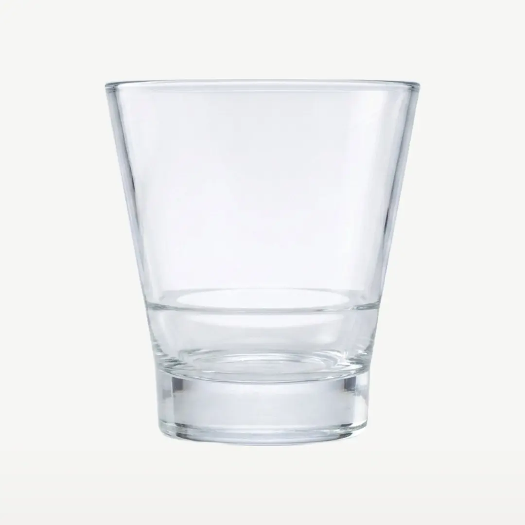 Libbey Onis Adventure Tumblers 35cl - Set van 12 - Transparant - afbeelding 5 van 6