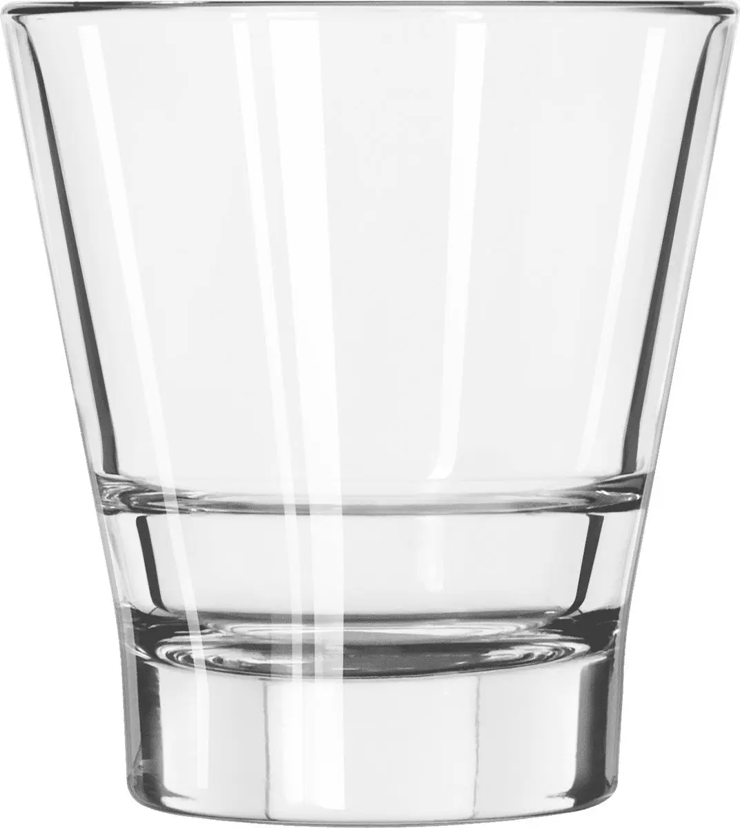 Libbey Onis Adventure Tumblers 35cl