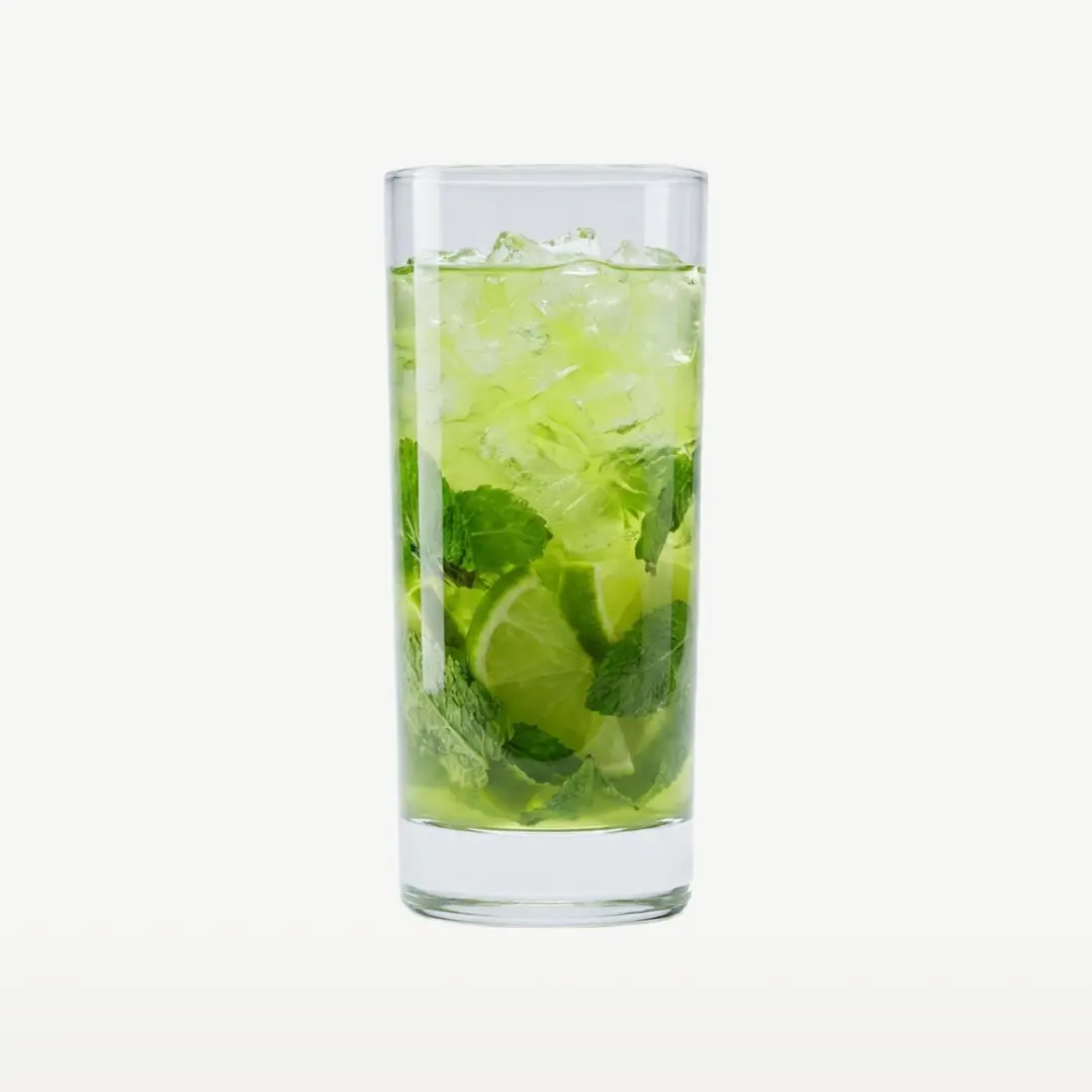 Onis Manhattan Longdrinkglazen 22cl