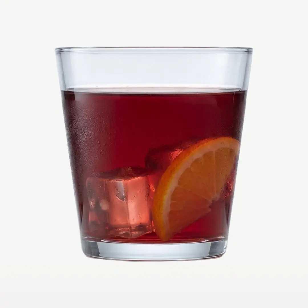 Onis Endeavor Tumbler 11cl