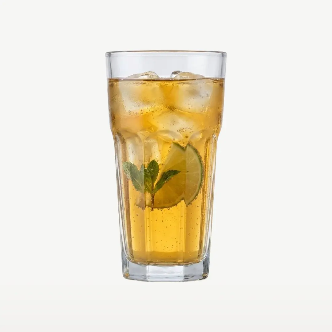 Onis Titan Longdrinkglazen 31cl