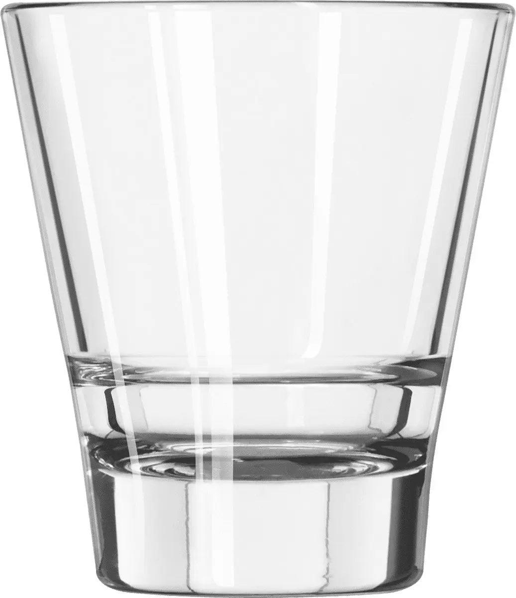 Onis Adventure Tumblers 20cl